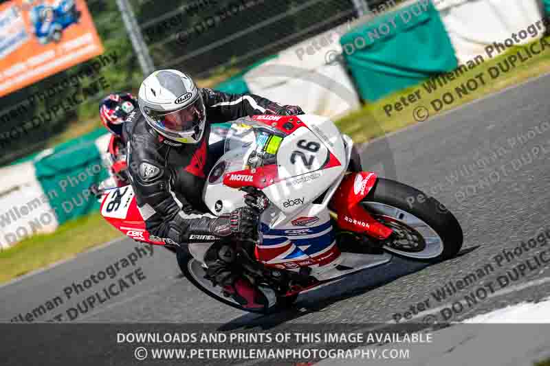 enduro digital images;event digital images;eventdigitalimages;mallory park;mallory park photographs;mallory park trackday;mallory park trackday photographs;no limits trackdays;peter wileman photography;racing digital images;trackday digital images;trackday photos